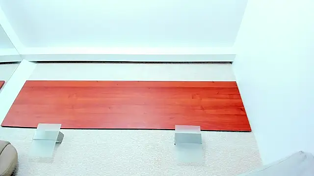 maddy_cartter webcam