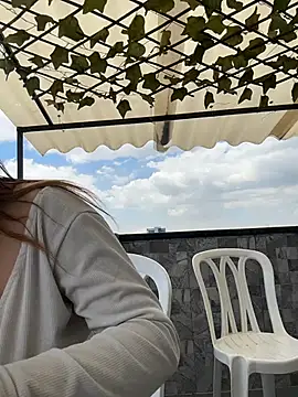 Antonella_Julieta webcam