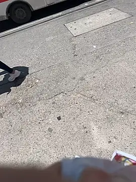 Michaell_Spinelly webcam