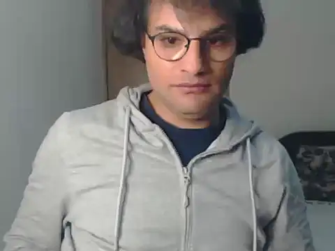 wildpussycat23 webcam