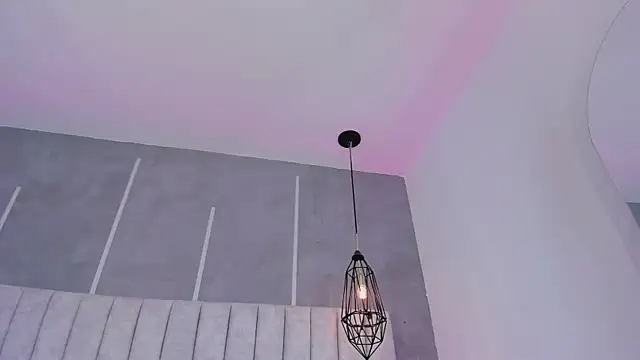 my_friends_mom live sex cam