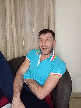 Alexdaniel89 webcam