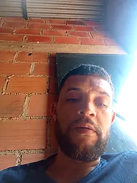 Hot_Veteran_1 webcam