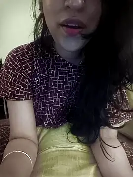 Lavanya_sexyy webcam