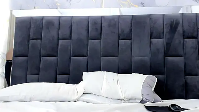 light_eyes_ live sex cam