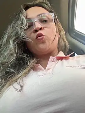 sophie_lopez1 webcam