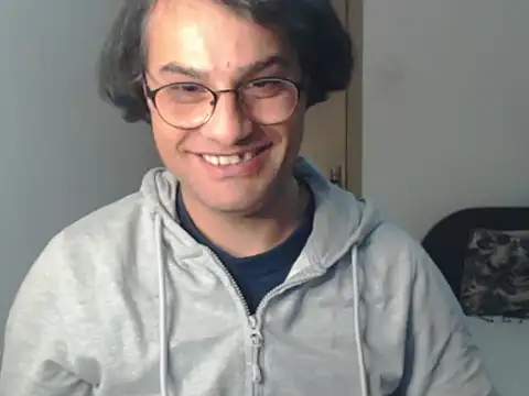 wildpussycat23 webcam