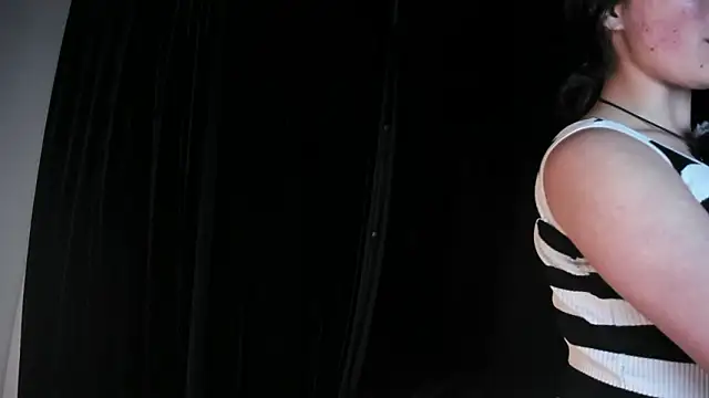 Scarlett__Fox__ webcam