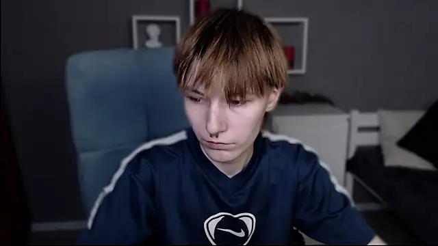 guitarandangell webcam