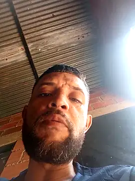 Hot_Veteran_1 webcam