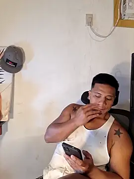 Preview of felix_asher