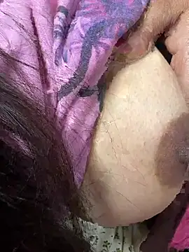 Bmylove40 live sex cam