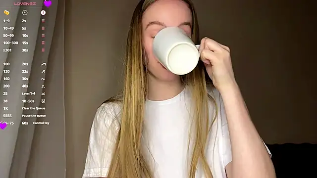 Viktoria_Vibes