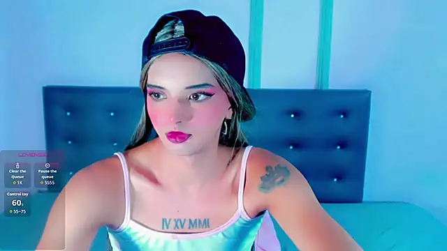 malahya_ live sex cam