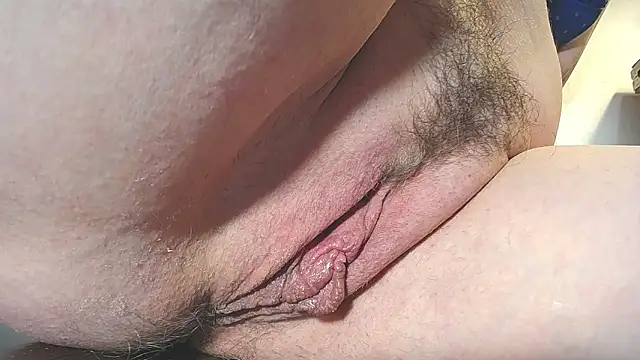 xollan_ - Xollan_'s free webcam