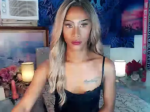 Tarah_MC_Actressex webcam