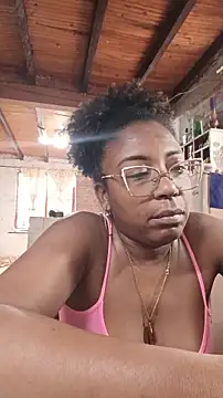 ChanneldelaCroix webcam