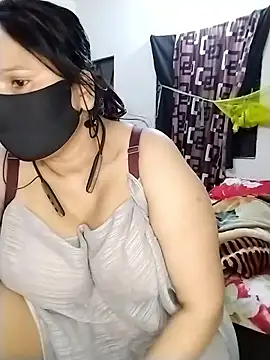 tishani - Tishani's free webcam - UK Sex Cams