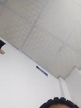 Lobitasexiii live sex cam