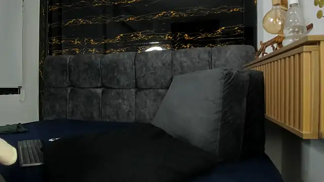 Diamond_twink live sex cam