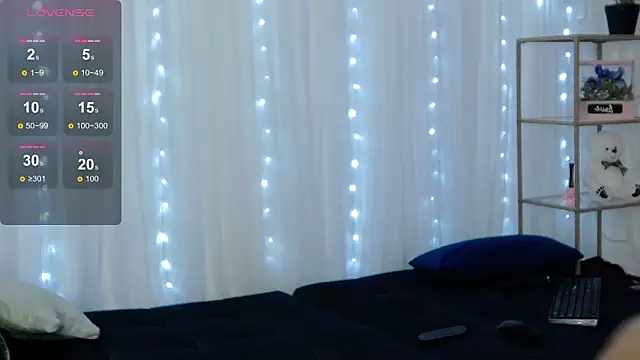 sarahraynex - SarahRaynex's free webcam - UK Sex Cams