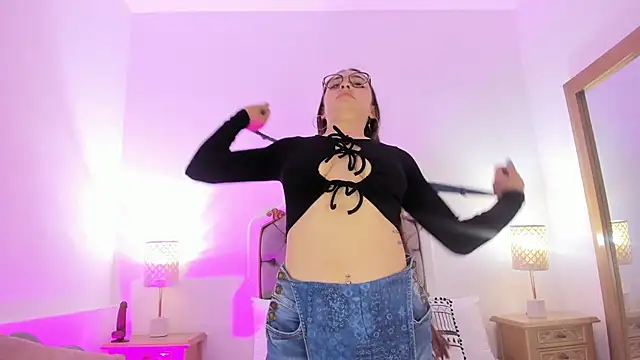 harleyqueen666 - HarleyQueen666's free webcam - UK Sex Cams