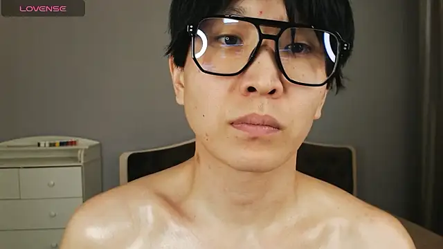 kaichicken - KaiChicken's free webcam - UK Sex Cams