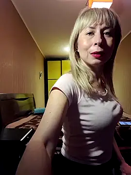 selinalovqx - SelinaLovqx's free webcam - UK Sex Cams