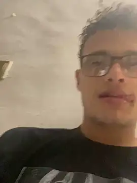 cooof_col - Cooof_col's free webcam - UK Sex Cams