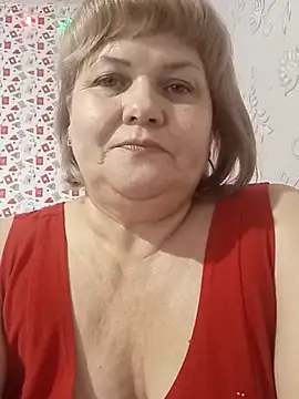 maristi - MarisTi's free webcam - UK Sex Cams