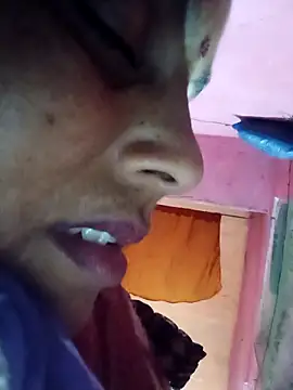 hasmi_hot09 - Hasmi_hot09's free webcam - UK Sex Cams