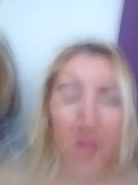 mllesha74000 - Mllesha74000's free webcam - UK Sex Cams