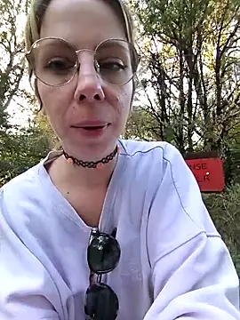 lorna_h (Ask my age) - #69-position #ahegao #anal #anal-toys #best #big-ass #big-nipples #bisexuals #blowjob #cam2cam #cock-rating #creampie #deepthroat #dildo-or-vibrator #doggy-style #facesitting #fingering #french #hairy #handjob #heels #interactive-toys #masturbation #middle-priced-privates #mobile #nipple-toys #oil-show #orgasm #outdoor #pov #pussy-licking #recordable-privates #recordable-publics #sex-toys #smoking #spanking #swallow #tattoos #topless #twerk #69-position #ahegao #anal #anal-blondes #anal-creampie #anal-doggy-style #anal-fingering #anal-masturbation #anal-toys #anal-white #best #big-ass #big-ass-anal #big-ass-creampie #big-ass-doggy-style #big-ass-white #big-nipples #bisexuals #blondes #blondes-blowjob #blondes-creampie #blowjob #blowjob-ahegao #cam2cam #cock-rating #creampie #deepthroat #deepthroat-blowjob #dildo-or-vibrator #dildo-or-vibrator-anal #dildo-or-vibrator-deepthroat #doggy-style #doggy-style-creampie #facesitting #fingering #fingering-white #flashing #french #hairy #hairy-blondes #handjob #heels #interactive-toys #lovense #masturbation #medium #middle-priced-privates #middle-priced-privates-best #middle-priced-privates-white #mobile #moderately-priced-cam2cam #nipple-toys #oil-show #orgasm #outdoor #pov #pussy-licking #recordable-privates #recordable-publics #romantic #romantic-white #sex-toys #smoking #spanking #tattoos #tattoos-white #topless #topless-white #twerk #twerk-white #white