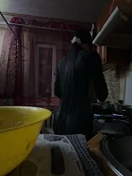 arina_bloom - Arina_Bloom's free webcam - UK Sex Cams