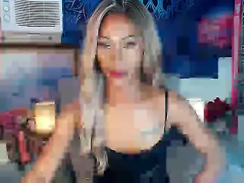 Tarah_MC_Actressex webcam