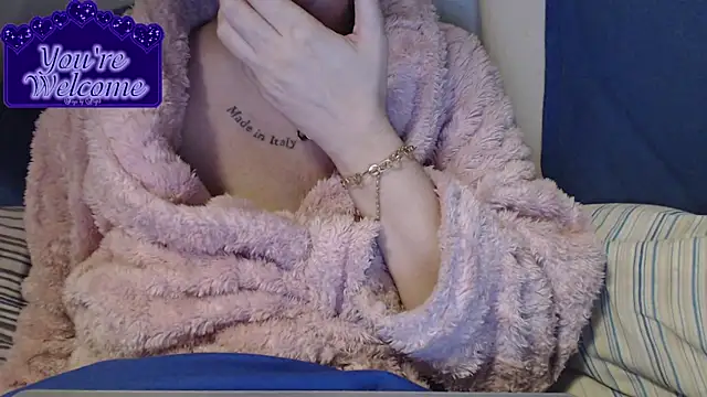 martachatte - Martachatte's free webcam - UK Sex Cams