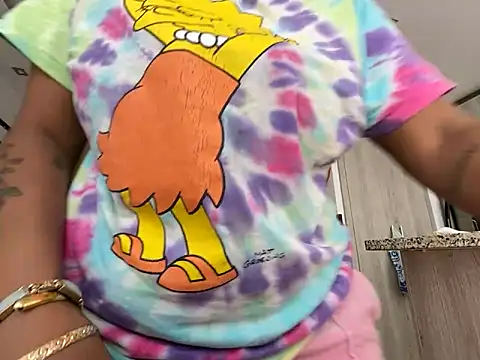 chocolatecakequeen - ChocolateCakeQueen's free webcam - UK Sex Cams