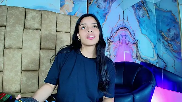 max_ashley_mds webcam