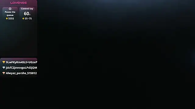 shantaall_ - Shantaall_'s free webcam - UK Sex Cams