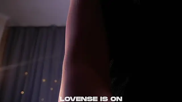 EdlinAlliston webcam