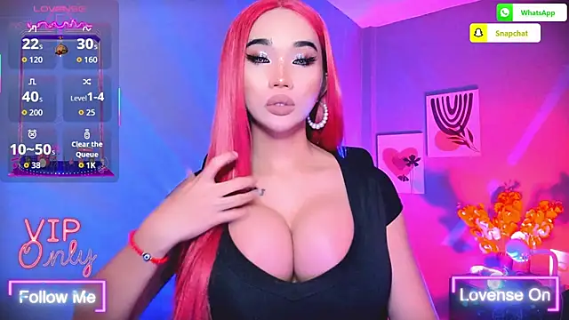 _prettyjawdropper_ webcam