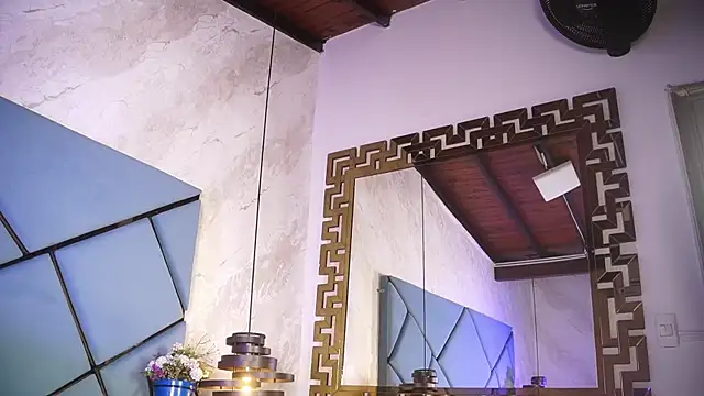 marcela_rojas webcam