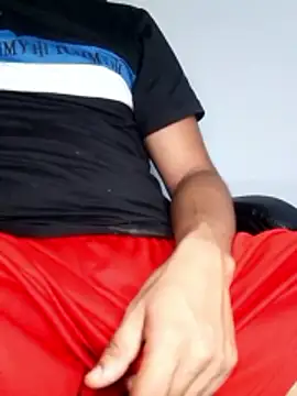 Bosssweet22cm webcam