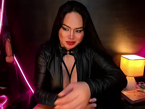 TempestousPleasure webcam