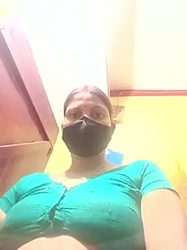 Hotbhabhi_089 webcam