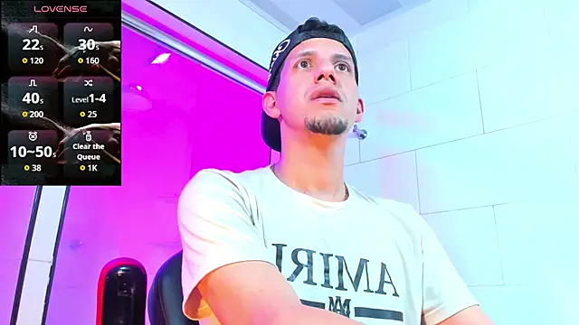 Sebastian_Smith__ webcam