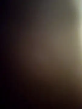 joaquinvaladez webcam