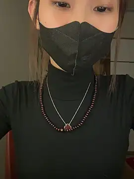 -nari- - -Nari-'s free webcam - UK Sex Cams