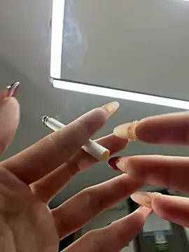 Abcdmiao-Baby webcam