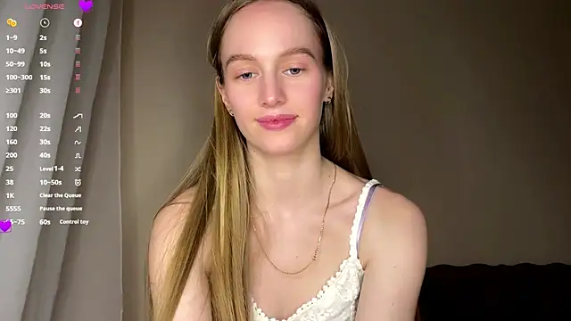 Viktoria_Vibes webcam